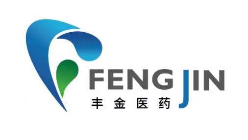 山东丰金生物医药有限公司