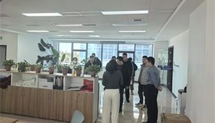 山东丰金生物医药有限公司