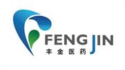 山东丰金生物医药有限公司