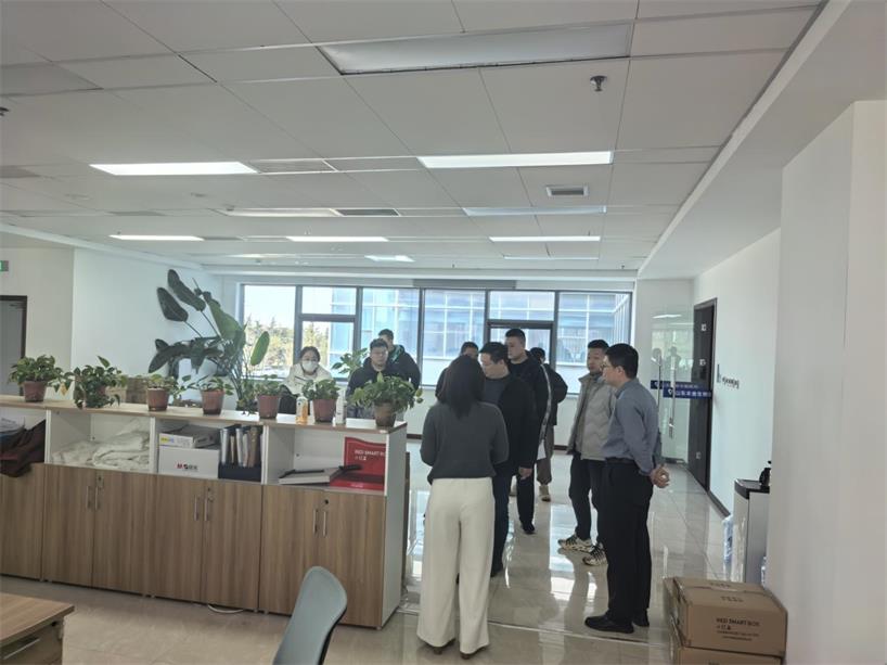 图片1 - 副本.jpg